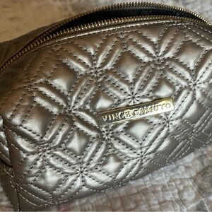 Vince comuto make a bag